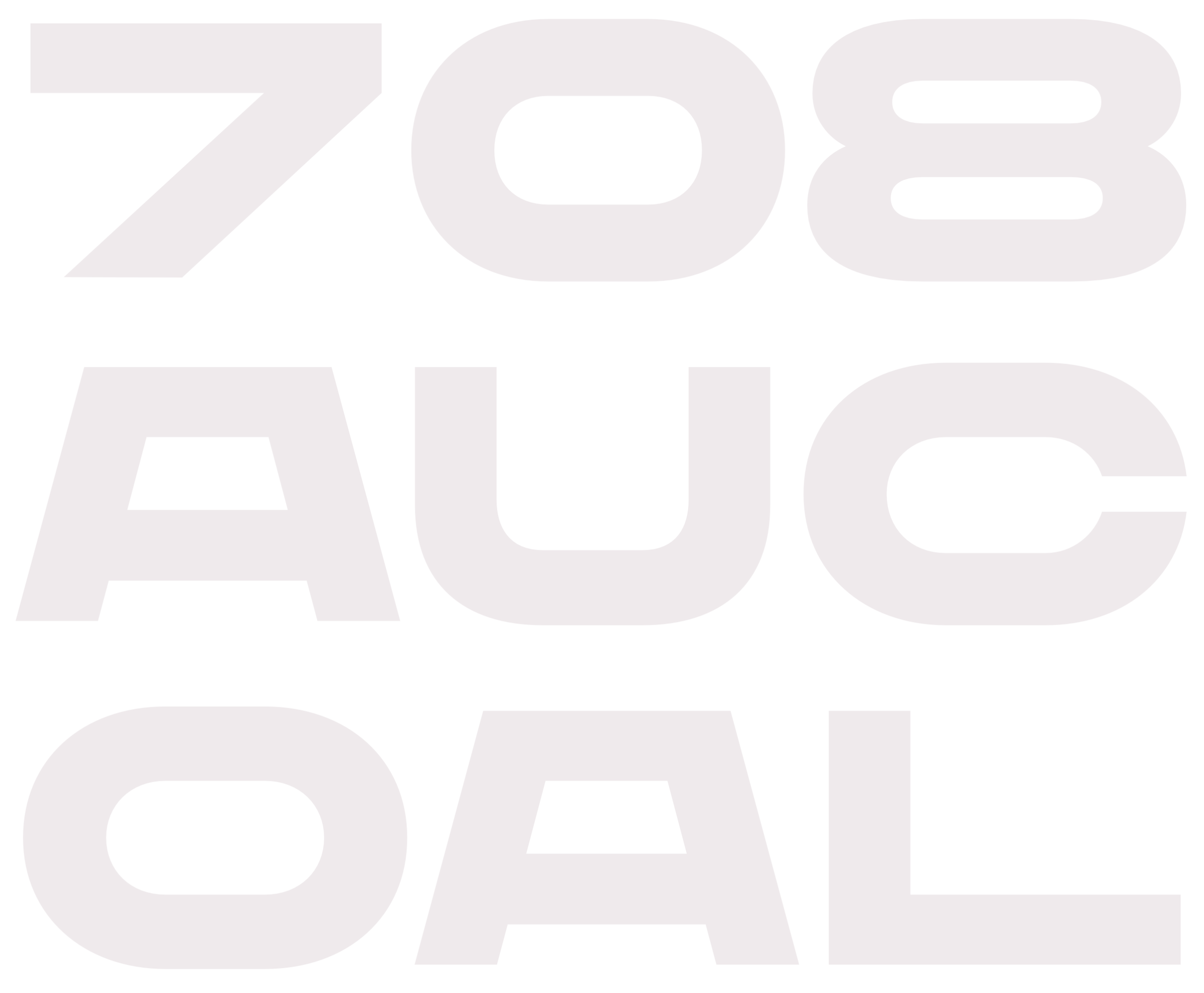 708 AUC OAL (Oscar Arenas Larios)