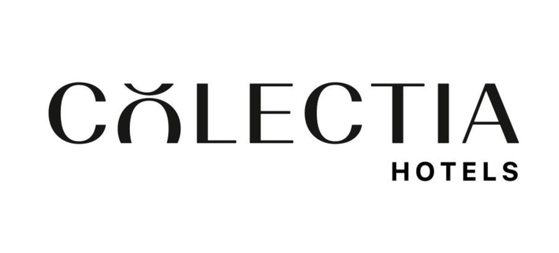 Marca de Colectia Hotels